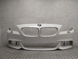 Front bumper - 7905289