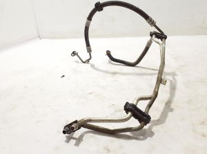 Dacia Lodgy (2012–2026) Roolilati voolik 497206472R - 2