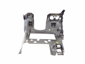 Porsche Macan (2014–2026) Other dashboard part 95B858903F - 3