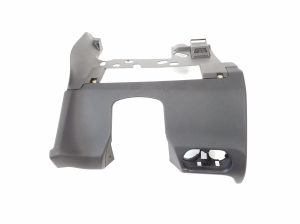   Other dashboard part  - 95B858903F 