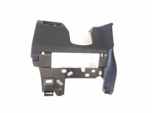 Porsche Macan (2014–2026) Other dashboard part 95B858903F - 2