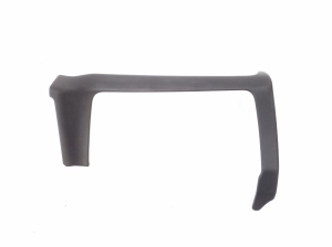   Other dashboard part  - 95B858122F 