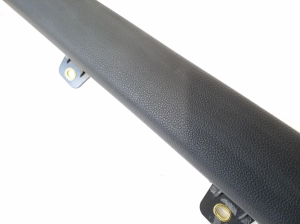 Porsche Macan (2014–2026) Other dashboard part 95B858122F - 3