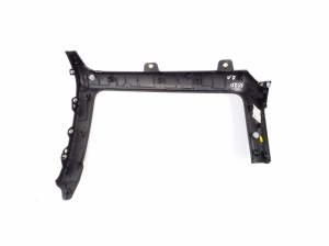Porsche Macan (2014–2026) Other dashboard part 95B858122F - 4