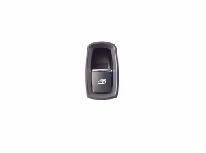   Esiukse klaaslüliti  - 7PP959855C 