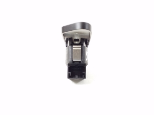 Porsche Macan (2014–2026) Door lock/unlock switch 95B962126B - 2