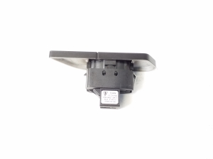 Porsche Macan (2014–2026) Door lock/unlock switch 95B962126B - 3
