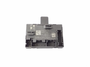   Front door control unit  - 4H0959792S 