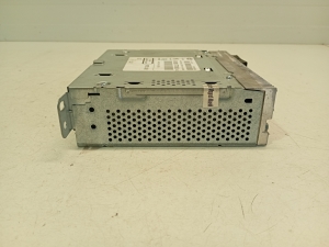 Citroen DS5 (2011–2019) CD changer 980837708000 - 2