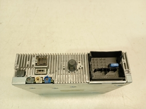Citroen DS5 (2011–2019) CD changer 980837708000 - 4