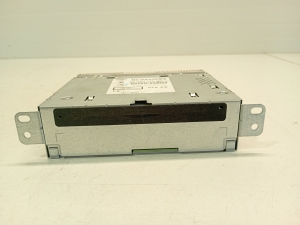   CD changer  - 980837708000 