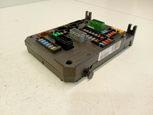 Citroen DS5 (2011–2019) Control unit 966499238000 - 3