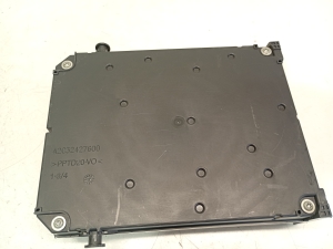 Citroen DS5 (2011–2019) Control unit 966499238000 - 5
