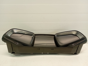 Citroen DS5 (2011–2019) Instrument cluster 980601778000 - 2