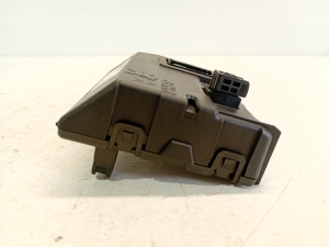 Citroen DS5 (2011–2019) Sonstiges Steuergerät 9674272080 - 5