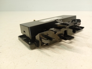 Citroen DS5 (2011–2019) Control unit 980572738001 - 2