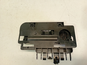 Citroen DS5 (2011–2019) Control unit 980572738001 - 3