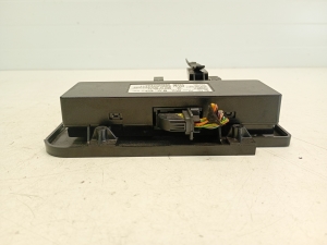 Citroen DS5 (2011–2019) Control unit 980572738001 - 6