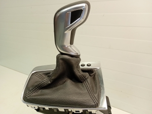 Citroen DS5 (2011–2019) Gear shift mechanism and its parts 968817778002 - 2
