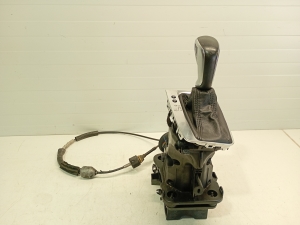   Gear shift mechanism and its parts  - 968817778002 