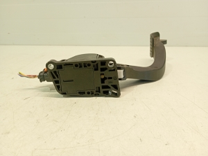 Citroen DS5 (2011–2019) Accelerator pedal 9671416880 - 2