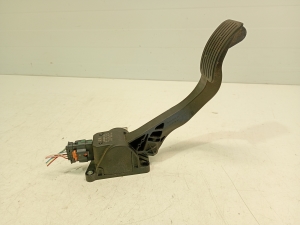 Citroen DS5 (2011–2019) Accelerator pedal 9671416880 - 3