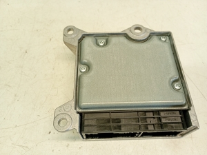 Citroen DS5 (2011–2019) Airbag module 9678691780 - 4