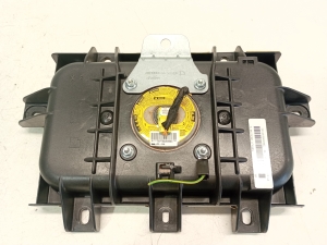 Citroen DS5 (2011–2019) Passenger dashboard airbag 9803398780 - 4