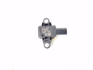   Airbag sensor  - 4H0955557 