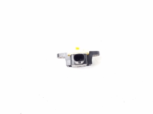 Porsche Macan (2014–2026) Airbagsensor 4H0955557 - 2