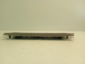 Citroen DS5 (2011–2019) Other shield 9804406780 - 3
