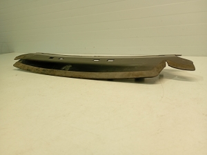 Citroen DS5 (2011–2019) Other shield 9804406780 - 4