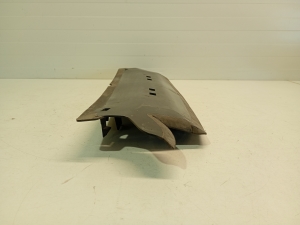 Citroen DS5 (2011–2019) Other shield 9804406780 - 5