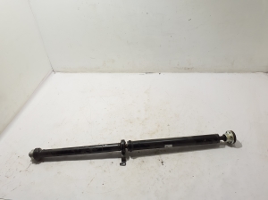   Propeller shaft  - 9Y0521101E 
