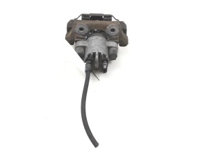 BMW 5 SERIES E60 (2003–2010) Tagumine pidurisadul - 2