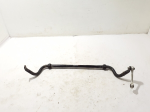 Porsche Cayenne (92A) (2017–2026) Front stabilizer bar 9Y0411305B - 2