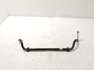 Front stabilizer bar - 9Y0411305B