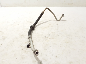 Dacia Lodgy (2012–2026) Klimaleitung 924545531R - 3