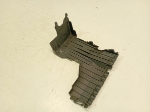 Citroen DS5 (2011–2019) Kaitsmeploki eesmine kate 9666817180 - 5
