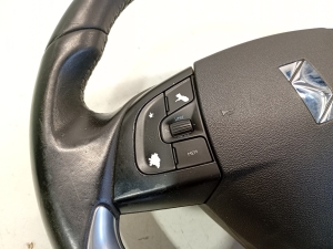 Citroen DS5 (2011–2019) Rool ja selle osad 98002840xx00 - 2