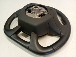 Citroen DS5 (2011–2019) Rool ja selle osad 98002840xx00 - 3