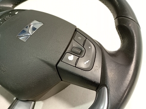 Citroen DS5 (2011–2019) Rool ja selle osad 98002840xx00 - 4