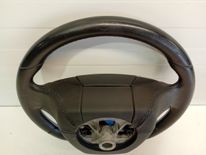 Citroen DS5 (2011–2019) Rool ja selle osad 98002840xx00 - 5