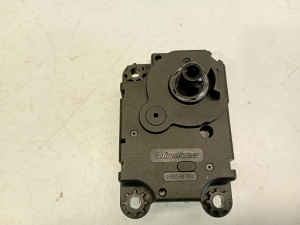 Citroen DS5 (2011–2019) Heater flap actuator z5509001 - 3