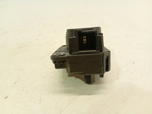 Citroen DS5 (2011–2019) Heater flap actuator z5509001 - 4