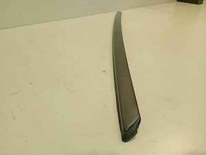 Citroen DS5 (2011–2019) Windshield pillar outer molding 9687248080 - 6