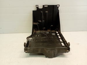Citroen DS5 (2011–2019) Battery holder 9689002180 - 2