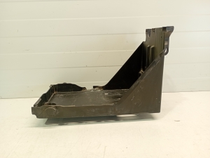 Citroen DS5 (2011–2019) Battery holder 9689002180 - 4