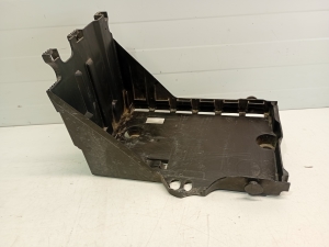 Batteriehalter - 9689002180