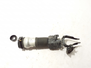 Front shock absorber - 9Y0616037R